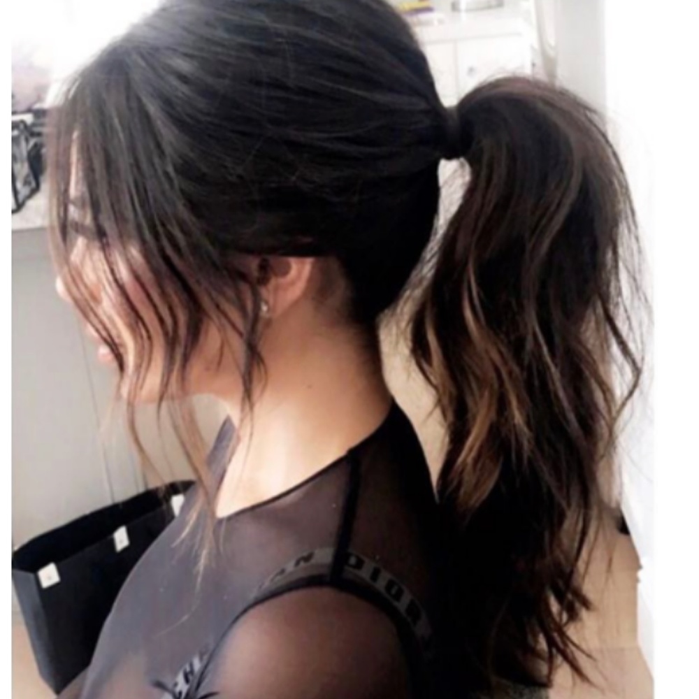 Clothing and Accessories